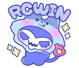 ลายที่ 29