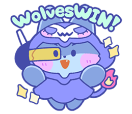 ลายที่ 31