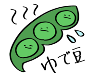832419101