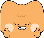 832419268