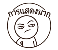 832422309