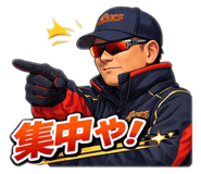 832425126