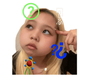 832425213