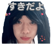 832425714