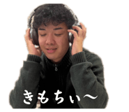 832425721