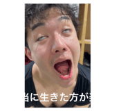 832425733