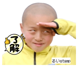 832426226