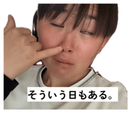 832426229