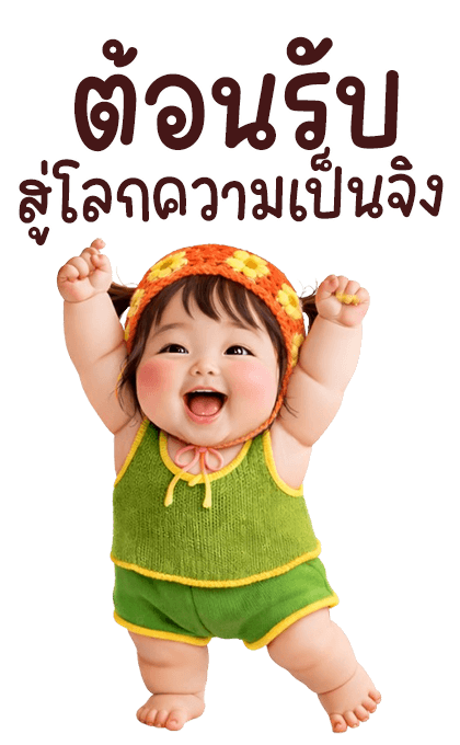 ลายที่ 1