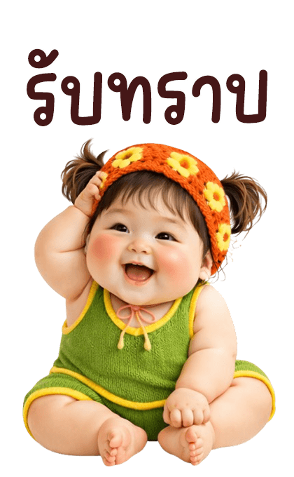 ลายที่ 11