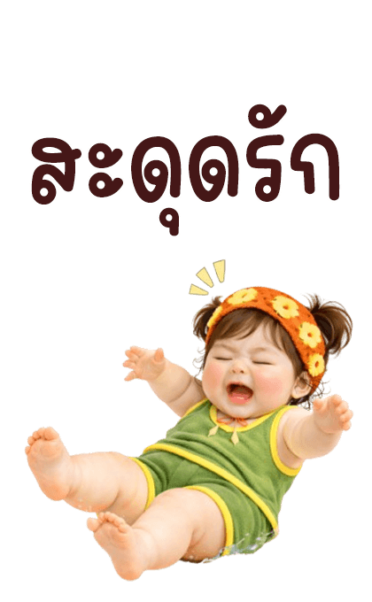 ลายที่ 18