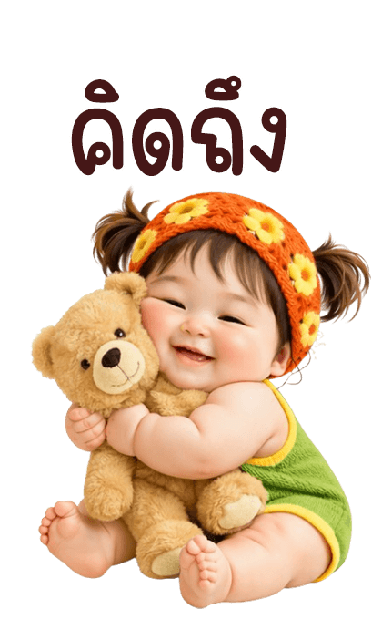 ลายที่ 21