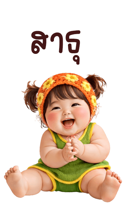 ลายที่ 28