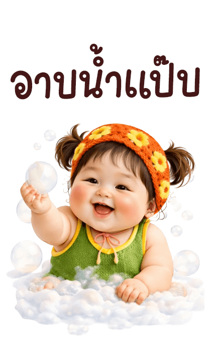 ลายที่ 34