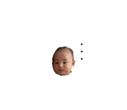832427462