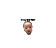832427469