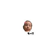 832427472