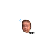 832427477