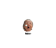 832427480