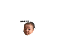 832427481