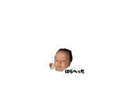 832427483