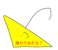 832427547
