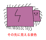 832427550