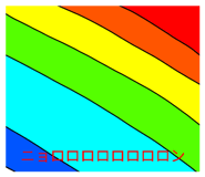 832427559