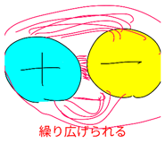 832427560