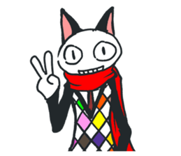 8324388