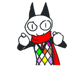 8324410