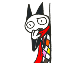8324419