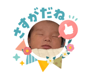 832447352