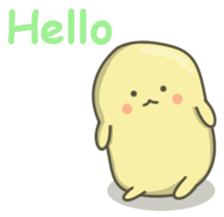 8324588