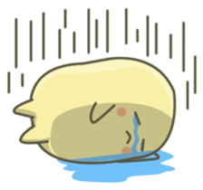 8324593