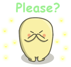 8324595