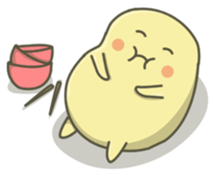 8324598
