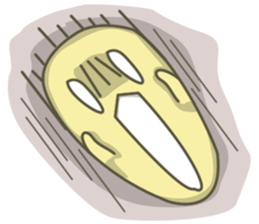 8324604