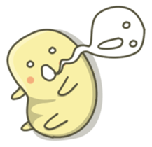 8324606
