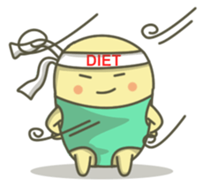 8324609