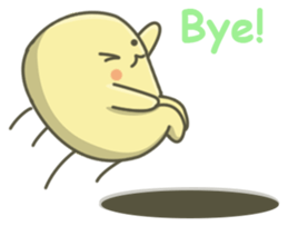 8324610