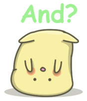 8324614