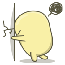 8324621