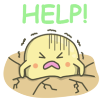 8324627