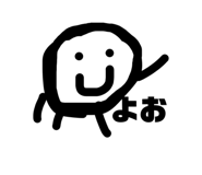 832485616