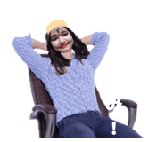 832485770