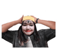 832485771
