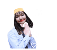 832485772
