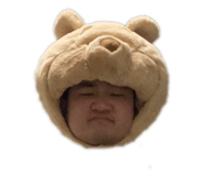 832486750