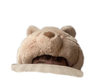 832486759